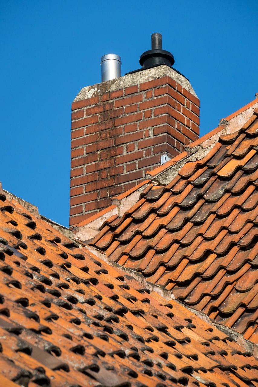 Expert Chimney Liner Installation in Rochester Hills, Michigan