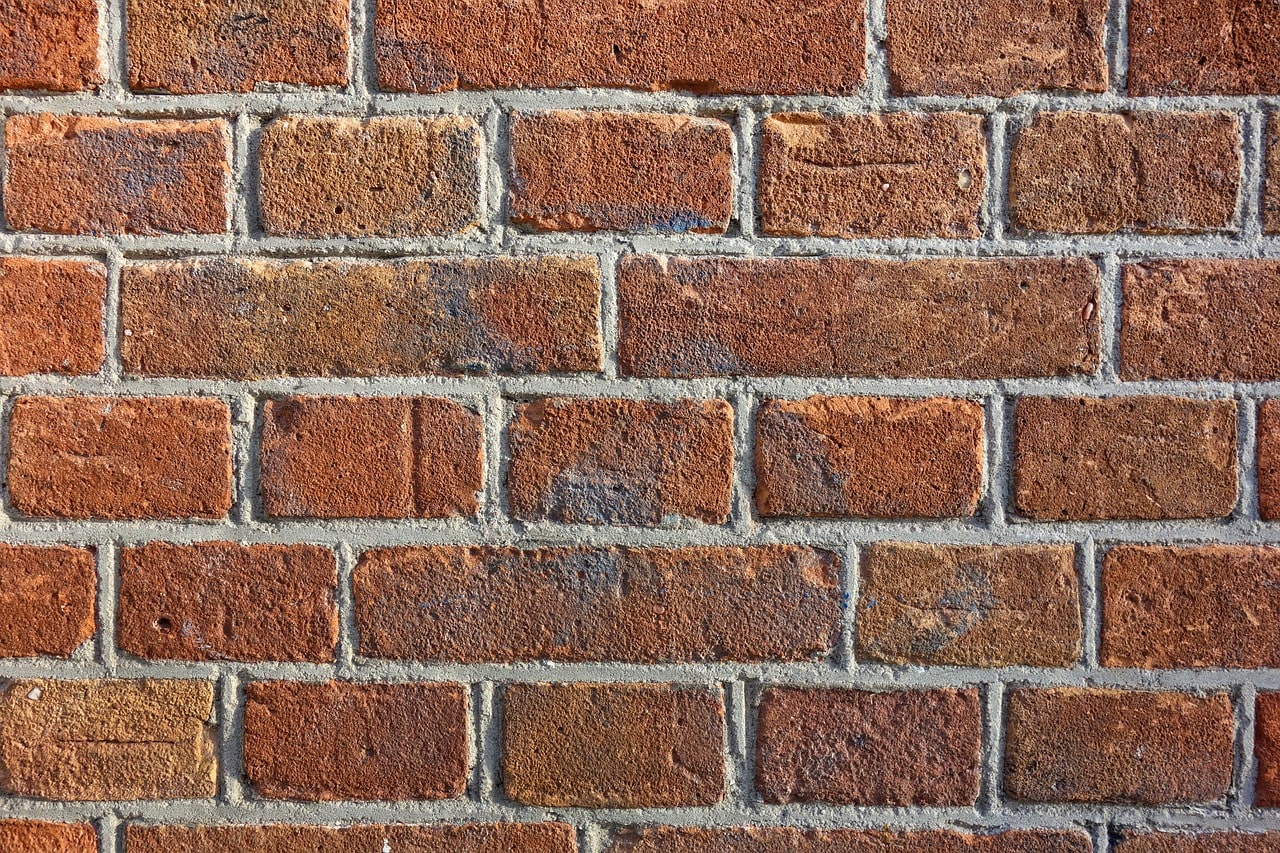 Professional Masonry Restoration Services in Rochester Hills, Michigan